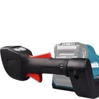 Makita UH014GZ Accu Heggenschaar 75cm XGT 40V Max Basic Body - thumbnail