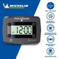 Michelin 710010 Parkeerschijf 9.9 cm x 7.4 cm x 2.4 cm - thumbnail
