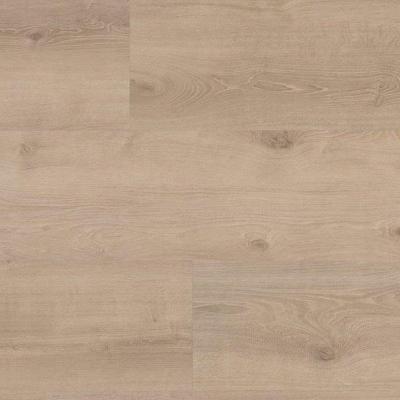 Ambiant - Ingelstad Eiken Blond (Laminaat) Ambiant - Ingelstad Eiken Blond (Laminaat)