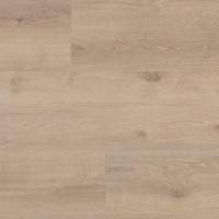 Ambiant - Ingelstad Eiken Blond (Laminaat) - thumbnail