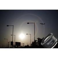 Pentax 50mm F/1.4 SMC FA Classic - thumbnail