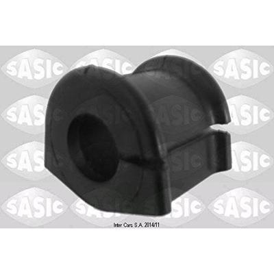 Stabilisatorlager aan draagarm 2300045