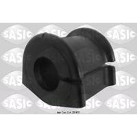 Stabilisatorlager aan draagarm 2300045 - thumbnail