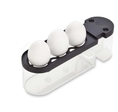 Cloer 6021 Eierkoker