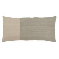 Urban Nature Culture Sierkussen Zijde Silence - thumbnail