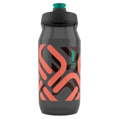 Fidlock fidguard bottle 600 antibacterial