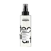 L'Oréal Professionnel Tecni.ART All in 1 Performer 190ml - thumbnail