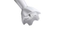 Braun mq3020wh pesto multiquick 3 staafmixer - thumbnail