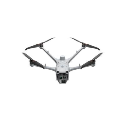 DJI Matrice 4D (EU) SP Plus