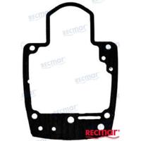 REC350-61012-1 - MOTORBASISPAKKING Tohatsu - thumbnail