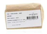 Jacob Hooy Peper seizoen 250 Gram - thumbnail