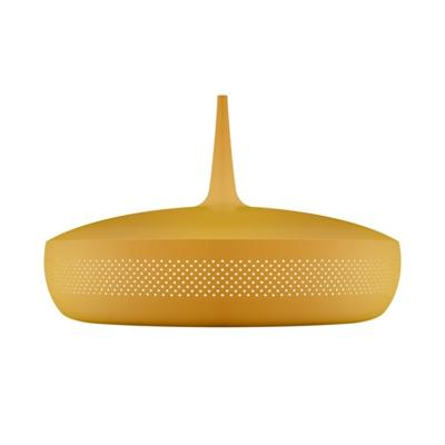 Umage - Clava Dine Hanglamp