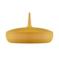 Umage - Clava Dine Hanglamp - thumbnail