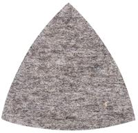 Bosch Accessoires Polijstvilt 93 mm - 2609256D77 - thumbnail