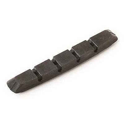 SHIMANO rempads "m70ct4" br.pad shim. m70ct4 pair f.v-br.