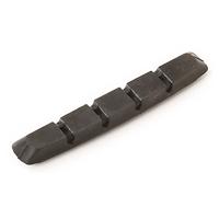 SHIMANO rempads "m70ct4" br.pad shim. m70ct4 pair f.v-br. - thumbnail
