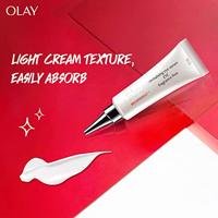 Olay Olay Regenerist Liftend Oogcontour Serum (15ml) - thumbnail
