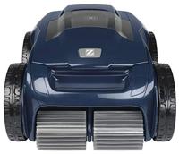 Zodiac Alpha RA 6700 IQ Pro zwembadrobot - thumbnail