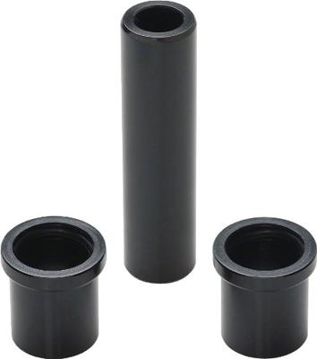 ROCKSHOX geleidebus guide bushing rs 8 x 50mm