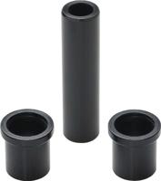 ROCKSHOX geleidebus guide bushing rs 8 x 50mm - thumbnail