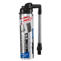 Tyre repair Gel - thumbnail