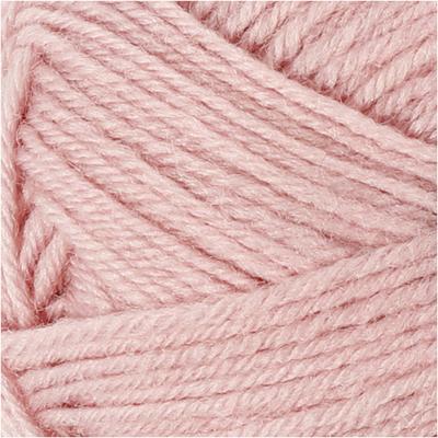 Creativ Company Baby garen dusty roze, 172m
