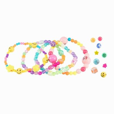 Toi Toys Maak je eigen kralenarmbanden
