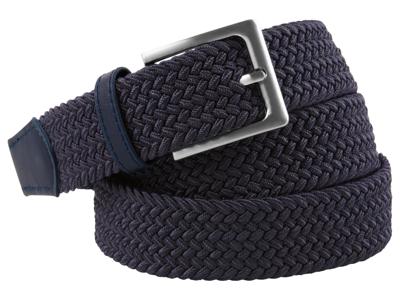 esmara Riem (Blauw, 105)
