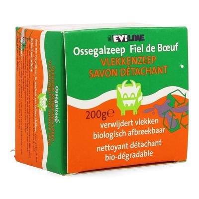 Evi Line Ossengalzeep Trio