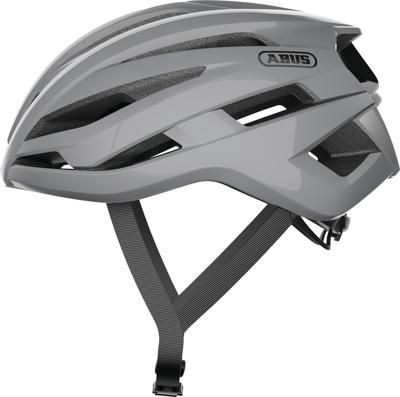 Abus vouwslot bordo 6000k/90 zwart