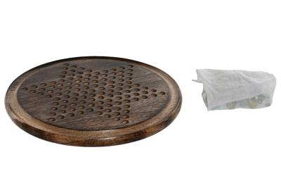 Behendigheidsspel Home ESPRIT