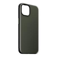Nomad Sport hoesje iPhone 14 - Ash Green - thumbnail