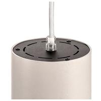 SLV Led hanglampNuminos Pendel 10cm wit - 1004343 - thumbnail