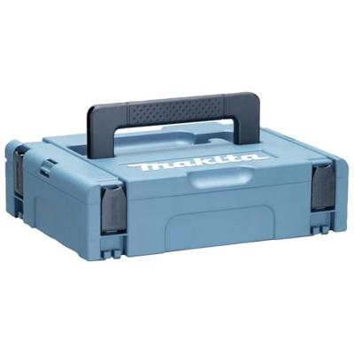 Makita 821549-5 Mbox nr.1