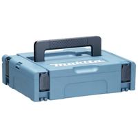 Makita Accessoires M-box nr.1 nieuw model - 821549-5 - thumbnail