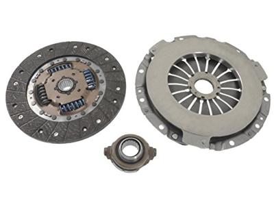 Koppelingsset ADG030154C