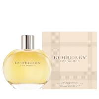 Burberry For Women Eau de Toilette - thumbnail