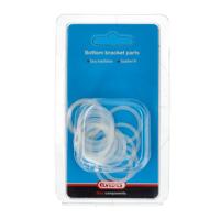 Elvedes Trapas spacer - thumbnail