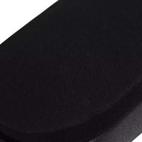 Armsteun voor VW New Polo (2011) - thumbnail