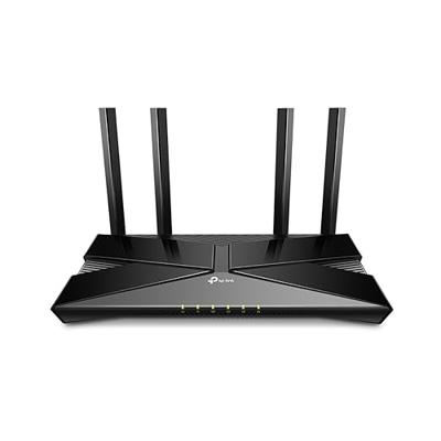 TP-LINK Archer AX23 TP-LINK Archer AX23