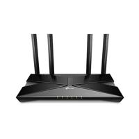 TP-LINK Archer AX23 - thumbnail