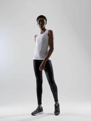 Craft Sportswear Craft | Cool Mesh Superlight | Dames singlet