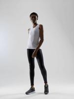 Craft Sportswear Craft | Cool Mesh Superlight | Dames singlet - thumbnail