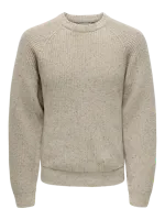 Only & Sons Litus Trui - thumbnail