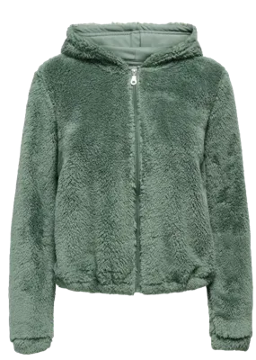Only Play Cas-Fluf Sweat