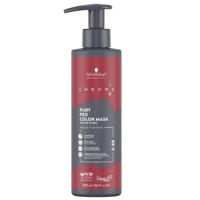Schwarzkopf Chroma ID Color Mask 300ml - thumbnail