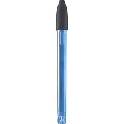 VOLTCRAFT WQ-500 Sonde 1 stuk(s)