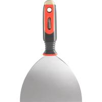 kwb 033115 Voegspatel - thumbnail