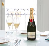 Moet & Chandon Brut Impérial - thumbnail