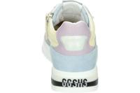 Giga Shoes G4075 - alle - thumbnail